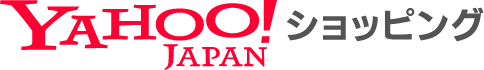 Yahoo!JAPAN VbsO