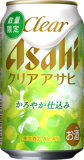 350ml�ʉ摜