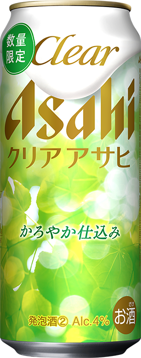 500ml�ʉ摜