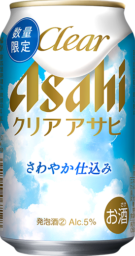 350ml�ʉ摜