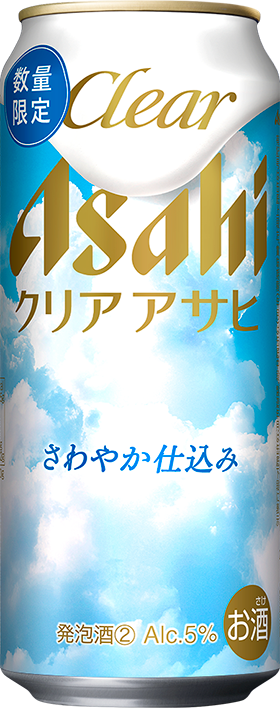500ml�ʉ摜
