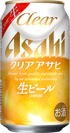 350ml�ʉ摜