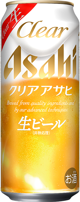 500ml�ʉ摜