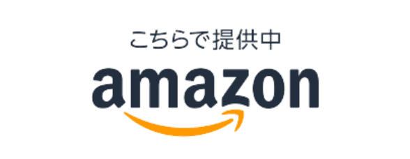 Œ񋟒 Amazon ܂`FbN