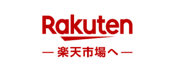 Rakuten yVs ܂`FbN