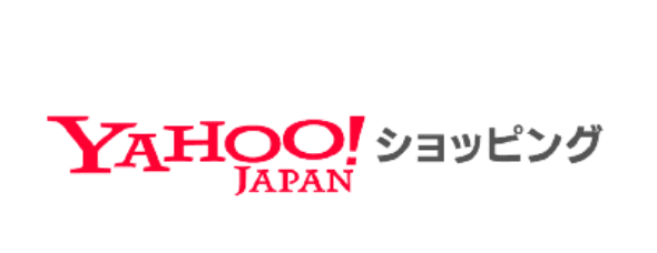 Yahoo!JAPANVbsO ܂`FbN