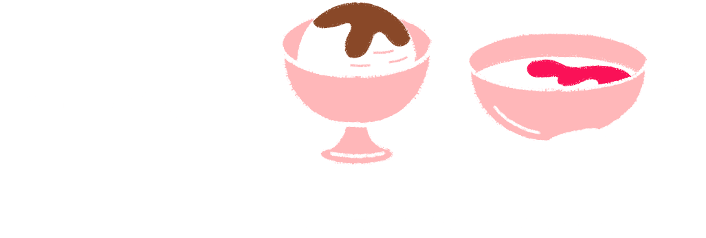AW ojACX⃈[OgɂI