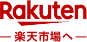 Rakuten@yVs