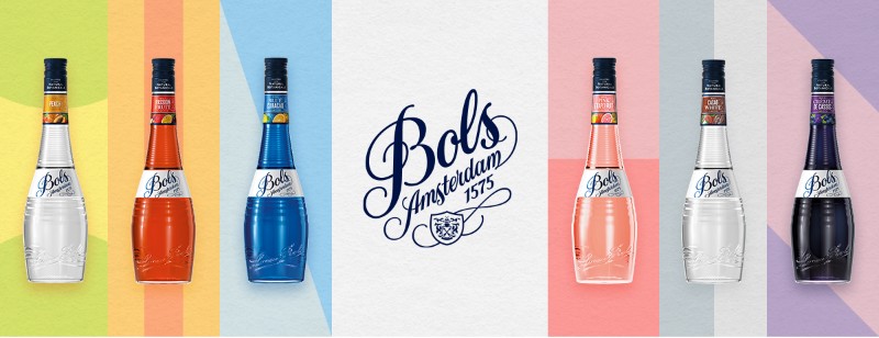BOLS