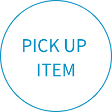 PICK UP ITEM