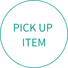 PICK UP ITEM