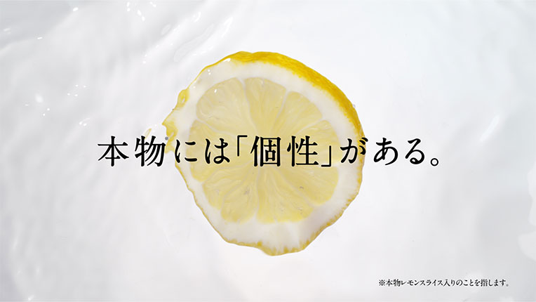 ̃T[uyށv 30b
