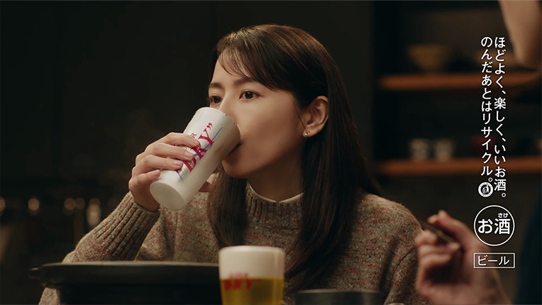 ATqX[p[hC CMu~ALLDRYIv 30b