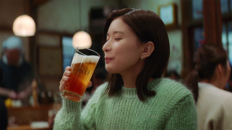 ATqr[ CM u}Gt 2025N NNꐶłv 15b Fq 