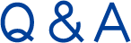 QAhA