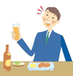 ق됌