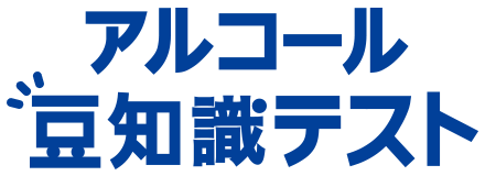 AR[meXg