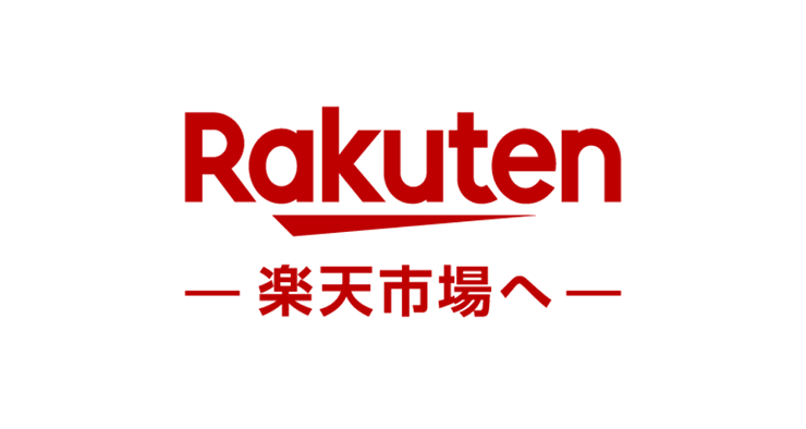 Rakuten