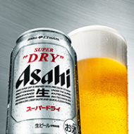 アサヒビールへのご意見・ご質問