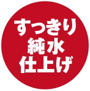 菃dグ