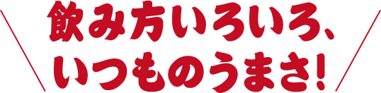 ݕ낢A̂܂I