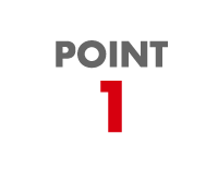 POINT1