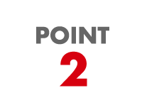 POINT2