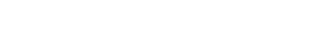 トップ