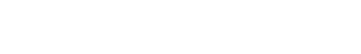 イベント情報