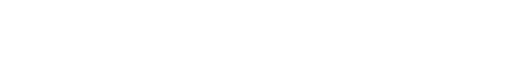 #夏を冷やしてアツくなれ DRY ZERO ICE COOLUP！ TOUR