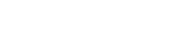 イベント情報
