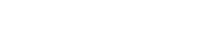 暑い日にぴったりな、DRY ZEROの新しい飲み方。飲みごたえや炭酸感はそのままに、氷を入れることで、より冷たく、爽快感を感じられます。この夏は、キレッキレのDRY ZERO ICEを楽しもう！