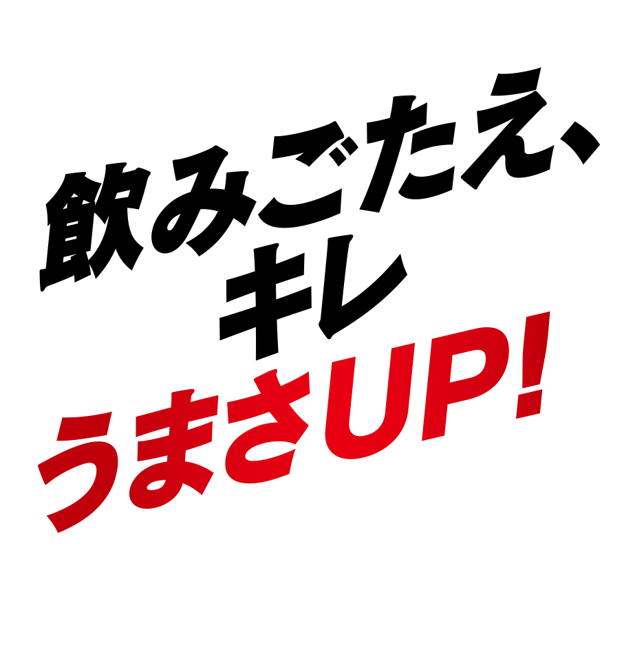 ݂AL ܂UPI