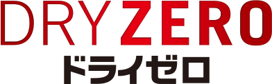 Alc.0.00% DRY ZERO ATqhC[