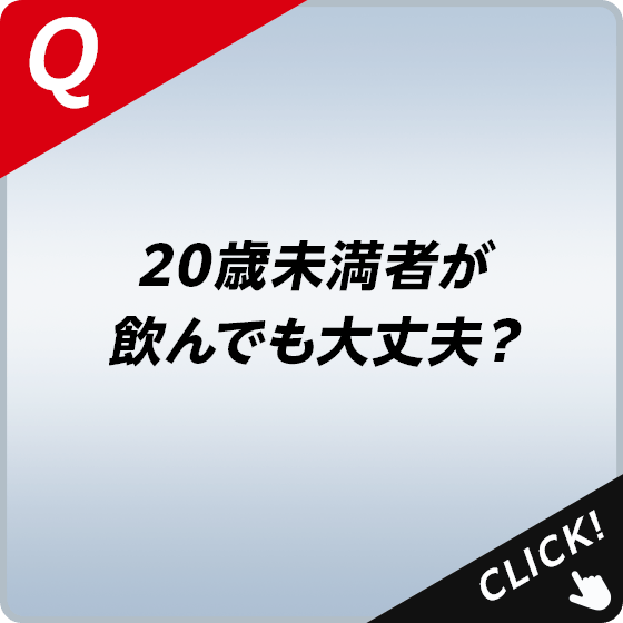 QF20Ζ҂łvH