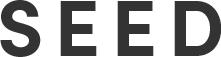 SEED