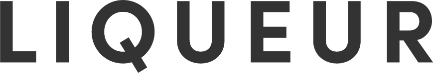 LIQUEUR