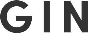 GIN