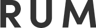 RUM