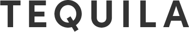TEQUILA