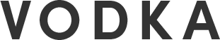 VODKA