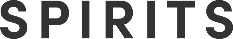 SPIRITS