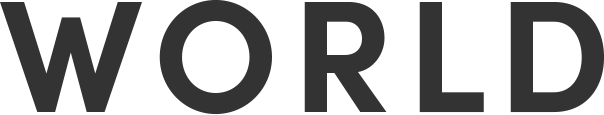 WORLD