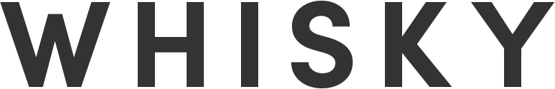WHISKY