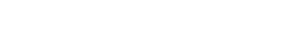 What is Genever?