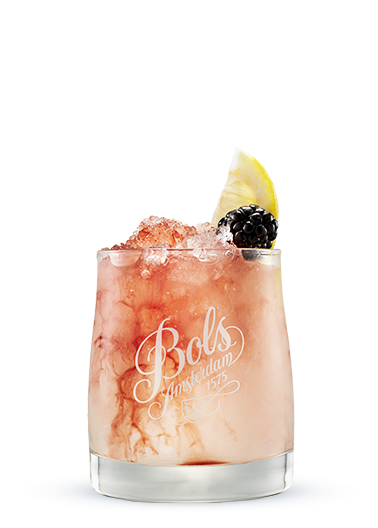 Bramble