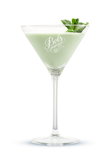 Grasshopper