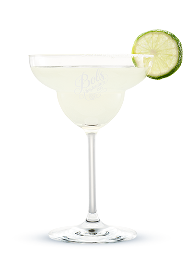 Margarita