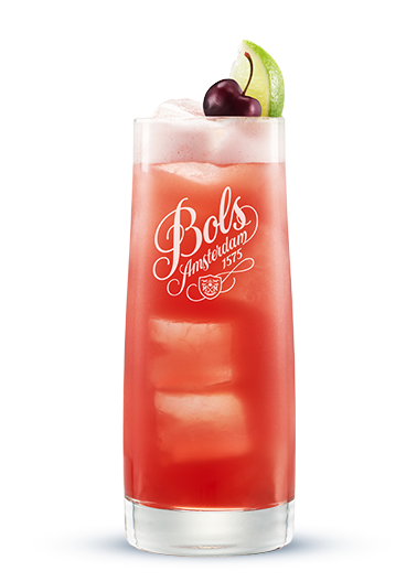 Singapore Sling
