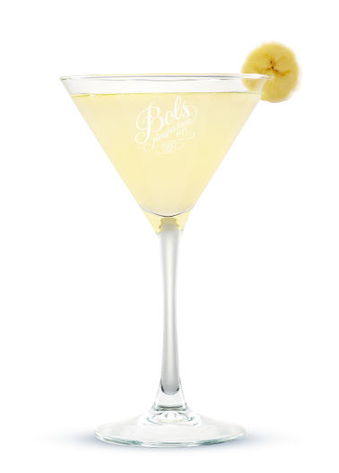 Yellowbird